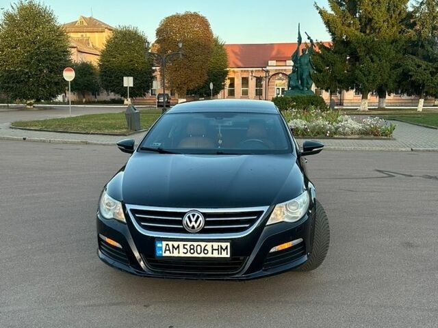 Даф CF, об'ємом двигуна 0 л та пробігом 680 тис. км за 22000 $, фото 4 на Automoto.ua