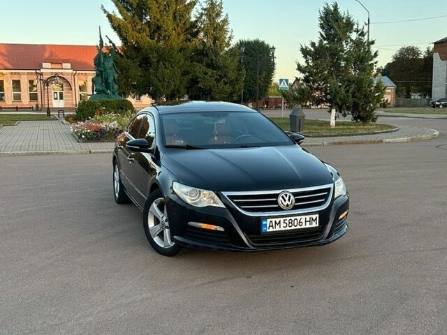 Даф CF, об'ємом двигуна 0 л та пробігом 680 тис. км за 22000 $, фото 3 на Automoto.ua