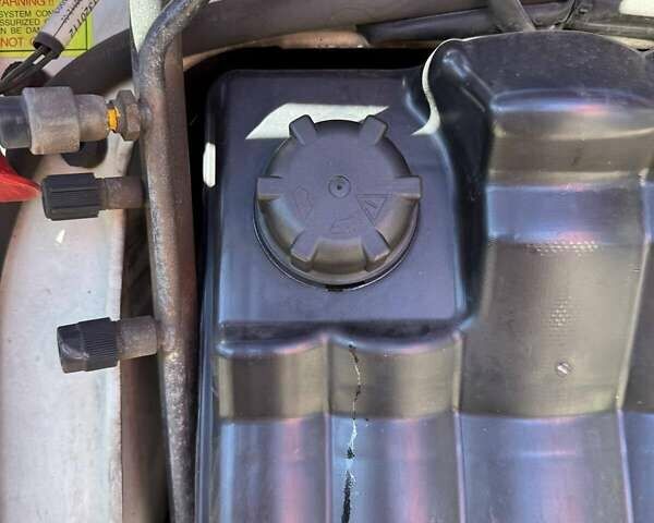 Даф CF, об'ємом двигуна 0 л та пробігом 1000 тис. км за 26746 $, фото 7 на Automoto.ua