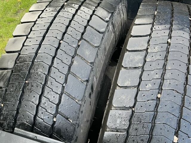 Даф CF, об'ємом двигуна 0 л та пробігом 0 тис. км за 27500 $, фото 6 на Automoto.ua