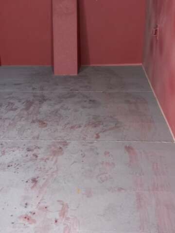 Даф СФ, объемом двигателя 0 л и пробегом 950 тыс. км за 55000 $, фото 39 на Automoto.ua