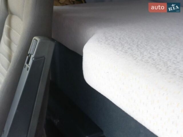 Даф СФ, объемом двигателя 0 л и пробегом 950 тыс. км за 45000 $, фото 10 на Automoto.ua