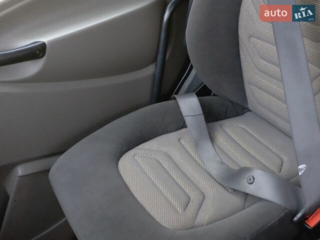 Даф СФ, объемом двигателя 0 л и пробегом 950 тыс. км за 45000 $, фото 9 на Automoto.ua