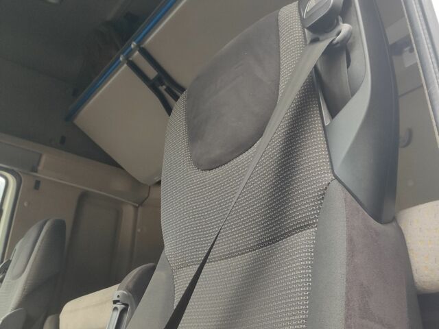 Даф СФ, объемом двигателя 0 л и пробегом 0 тыс. км за 15500 $, фото 2 на Automoto.ua