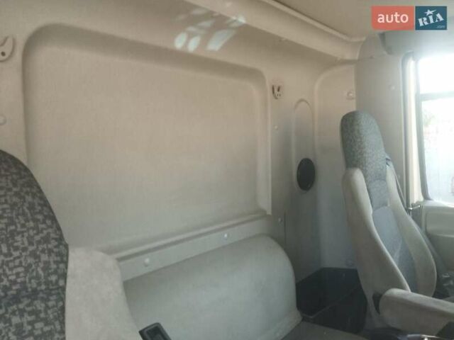 Даф СФ, объемом двигателя 0 л и пробегом 8 тыс. км за 23170 $, фото 20 на Automoto.ua