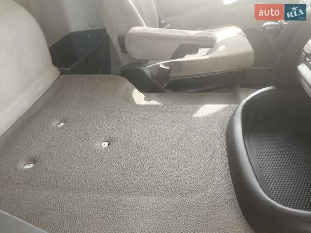 Даф СФ, объемом двигателя 0 л и пробегом 8 тыс. км за 23170 $, фото 24 на Automoto.ua