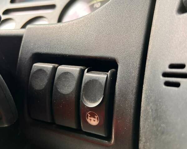 Даф СФ, объемом двигателя 0 л и пробегом 685 тыс. км за 19000 $, фото 18 на Automoto.ua