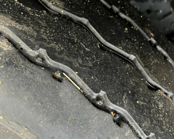 Даф CF, об'ємом двигуна 0 л та пробігом 740 тис. км за 24086 $, фото 2 на Automoto.ua