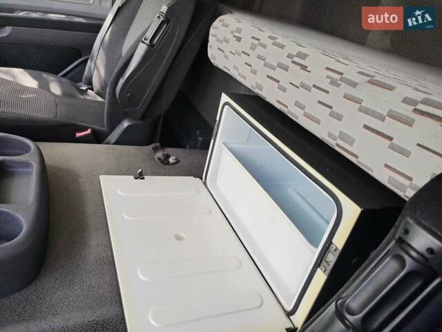 Даф СФ, объемом двигателя 0 л и пробегом 765 тыс. км за 17700 $, фото 9 на Automoto.ua