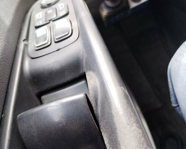 Даф СФ, объемом двигателя 0 л и пробегом 765 тыс. км за 17700 $, фото 11 на Automoto.ua