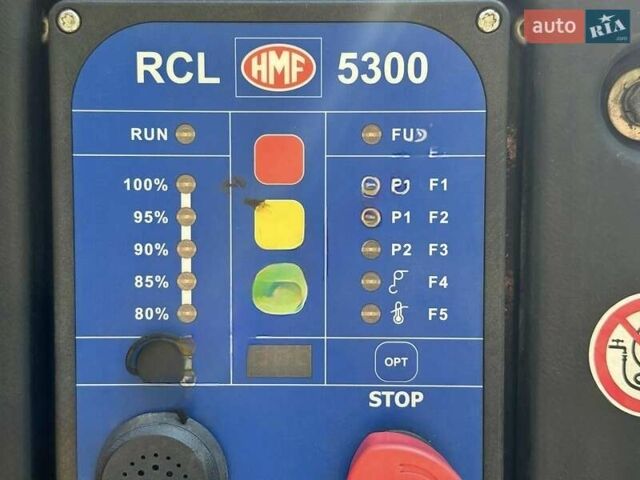 Даф СФ, объемом двигателя 0 л и пробегом 800 тыс. км за 62399 $, фото 2 на Automoto.ua