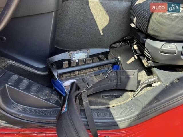 Даф СФ, объемом двигателя 0 л и пробегом 800 тыс. км за 62399 $, фото 7 на Automoto.ua