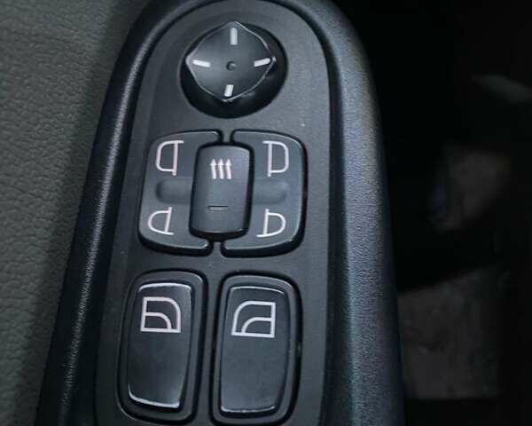 Оранжевый Даф СФ, объемом двигателя 10.8 л и пробегом 710 тыс. км за 26000 $, фото 25 на Automoto.ua