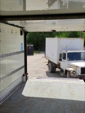 Белый Даф ФА, объемом двигателя 6.69 л и пробегом 989 тыс. км за 15900 $, фото 23 на Automoto.ua