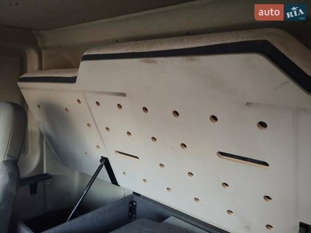 Даф ФТ, объемом двигателя 0 л и пробегом 1000 тыс. км за 29731 $, фото 11 на Automoto.ua