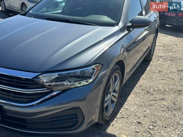 Желтый Даф ФТ, объемом двигателя 12.58 л и пробегом 1 тыс. км за 7500 $, фото 3 на Automoto.ua
