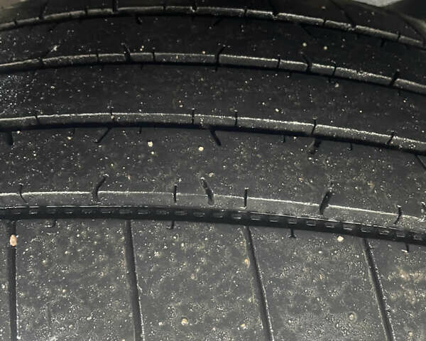 Білий Даф ФХ, об'ємом двигуна 12.9 л та пробігом 1 тис. км за 15000 $, фото 7 на Automoto.ua