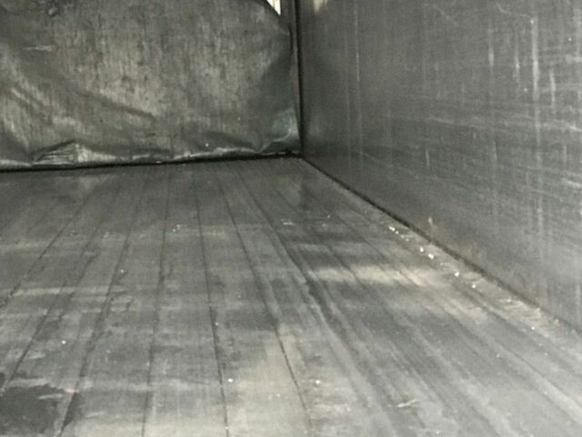 Даф ФХ, об'ємом двигуна 0 л та пробігом 0 тис. км за 36000 $, фото 12 на Automoto.ua