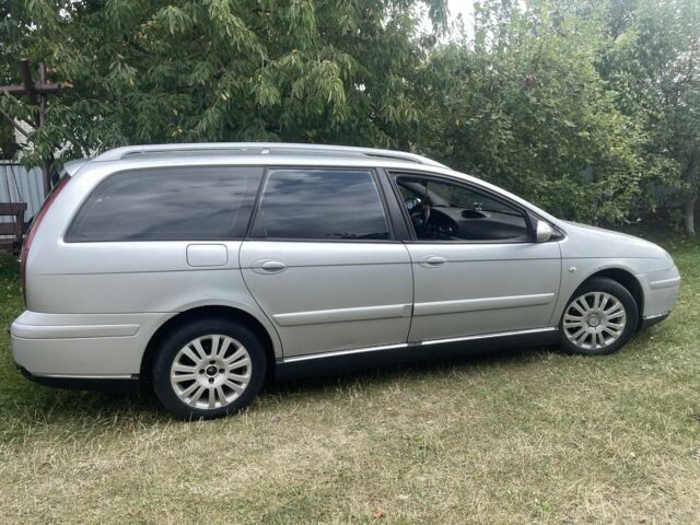 Белый Даф ЛФ, объемом двигателя 6.7 л и пробегом 900 тыс. км за 25000 $, фото 29 на Automoto.ua