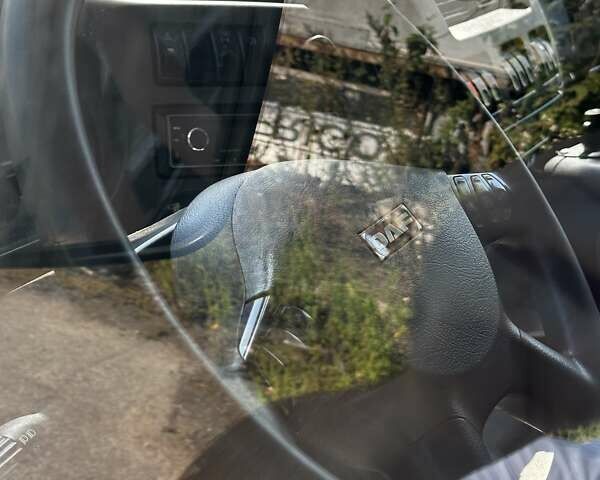 Білий Даф LF, об'ємом двигуна 7.1 л та пробігом 200 тис. км за 52672 $, фото 14 на Automoto.ua