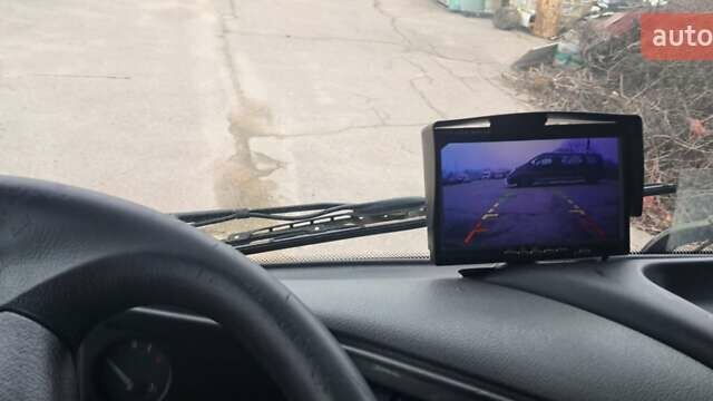 Красный Даф ЛФ, объемом двигателя 5.88 л и пробегом 836 тыс. км за 15500 $, фото 18 на Automoto.ua