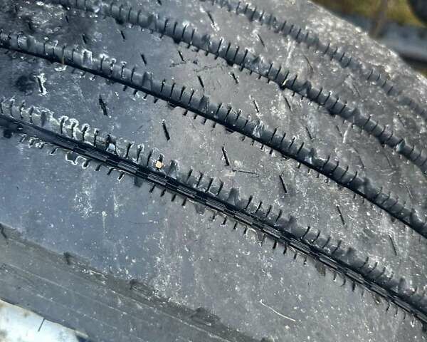 Даф ЛФ 2005 в Ковель на Automoto.ua Красный Даф ЛФ, объемом двигателя 5.88 л и пробегом 1 тыс. км за 10800 $, фото 17 на Automoto.ua