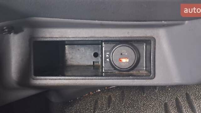 Красный Даф ЛФ, объемом двигателя 5.88 л и пробегом 836 тыс. км за 15500 $, фото 22 на Automoto.ua