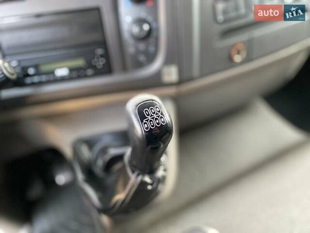 Красный Даф ЛФ, объемом двигателя 6.7 л и пробегом 574 тыс. км за 36900 $, фото 57 на Automoto.ua