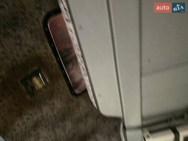 Красный Даф ЛФ, объемом двигателя 6.7 л и пробегом 574 тыс. км за 36900 $, фото 53 на Automoto.ua
