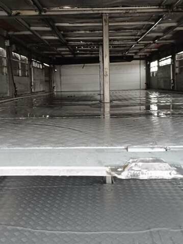 Даф ЛФ, объемом двигателя 0 л и пробегом 920 тыс. км за 30000 $, фото 7 на Automoto.ua