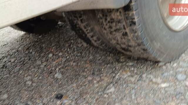 Даф ЛФ, объемом двигателя 0 л и пробегом 920 тыс. км за 30000 $, фото 14 на Automoto.ua