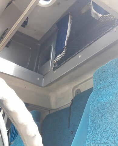 Даф LF, об'ємом двигуна 0 л та пробігом 123 тис. км за 21500 $, фото 8 на Automoto.ua