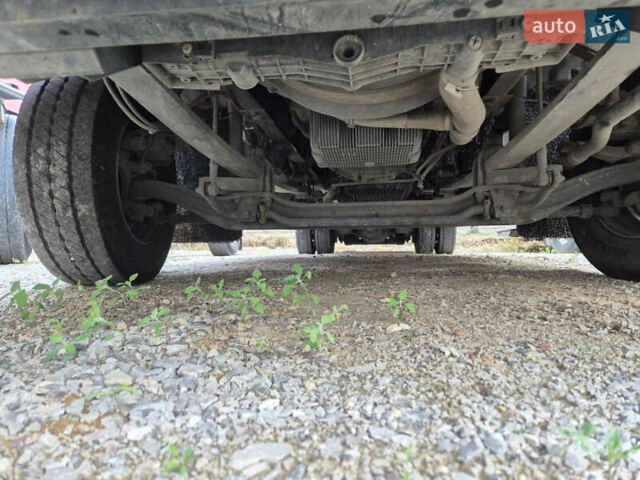 Даф ЛФ, объемом двигателя 0 л и пробегом 50 тыс. км за 75488 $, фото 23 на Automoto.ua