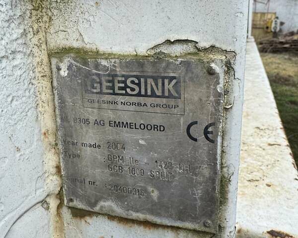 Даф LF, об'ємом двигуна 0 л та пробігом 0 тис. км за 8300 $, фото 2 на Automoto.ua