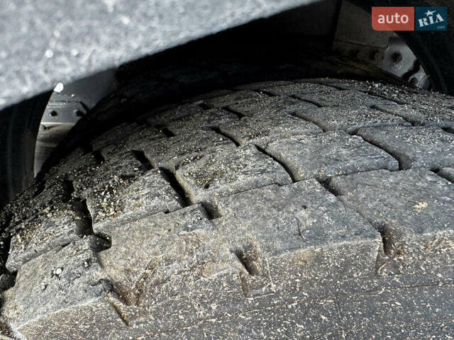 Даф LF, об'ємом двигуна 0 л та пробігом 100 тис. км за 23000 $, фото 5 на Automoto.ua