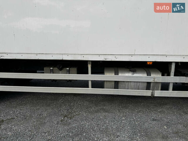 Даф LF, об'ємом двигуна 0 л та пробігом 100 тис. км за 23000 $, фото 4 на Automoto.ua