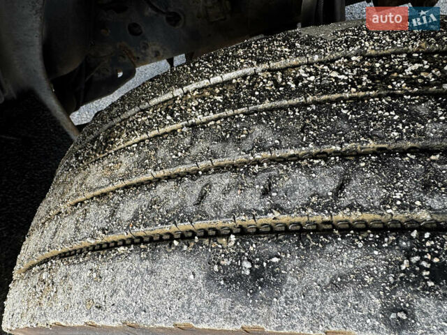 Даф LF, об'ємом двигуна 0 л та пробігом 100 тис. км за 23000 $, фото 3 на Automoto.ua