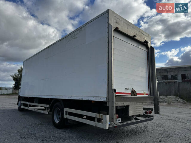 Даф LF, об'ємом двигуна 0 л та пробігом 100 тис. км за 23000 $, фото 8 на Automoto.ua