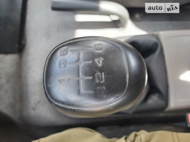 Даф ЛФ, объемом двигателя 0 л и пробегом 144 тыс. км за 30000 $, фото 35 на Automoto.ua