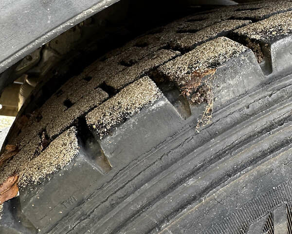 Даф ЛФ, объемом двигателя 0 л и пробегом 100 тыс. км за 23000 $, фото 8 на Automoto.ua