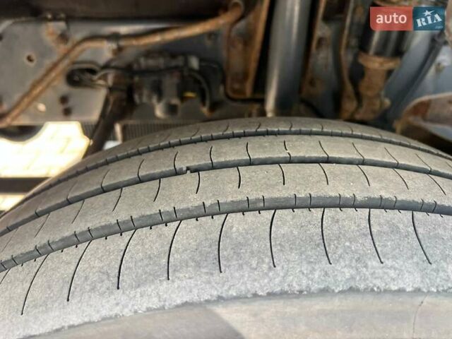 Даф ЛФ, объемом двигателя 0 л и пробегом 281 тыс. км за 41956 $, фото 18 на Automoto.ua