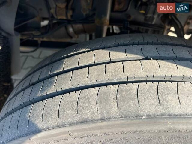 Даф ЛФ, объемом двигателя 0 л и пробегом 281 тыс. км за 41956 $, фото 17 на Automoto.ua