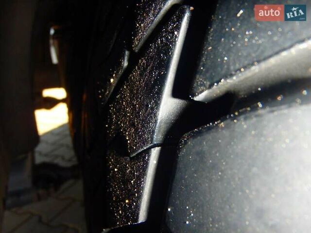 Даф ЛФ, объемом двигателя 6.7 л и пробегом 640 тыс. км за 50000 $, фото 14 на Automoto.ua