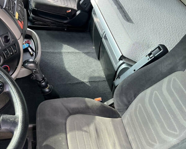 Білий Даф XF, об'ємом двигуна 12.9 л та пробігом 515 тис. км за 38800 $, фото 14 на Automoto.ua