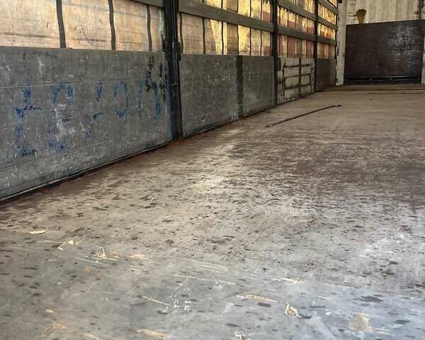 Белый Даф ХФ, объемом двигателя 0 л и пробегом 500 тыс. км за 8500 $, фото 11 на Automoto.ua