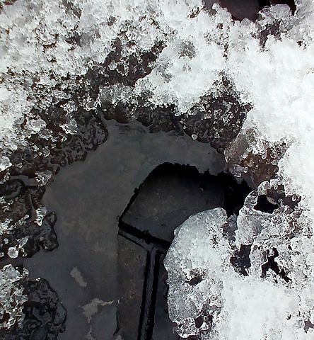 Белый Даф ХФ, объемом двигателя 12.9 л и пробегом 0 тыс. км за 11000 $, фото 1 на Automoto.ua