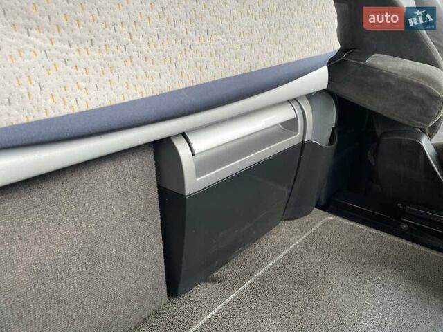 Белый Даф ХФ, объемом двигателя 12.9 л и пробегом 856 тыс. км за 15999 $, фото 49 на Automoto.ua