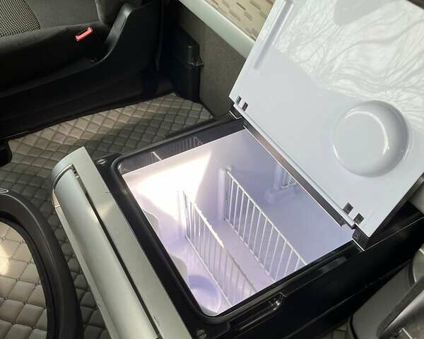 Белый Даф ХФ, объемом двигателя 12.9 л и пробегом 1 тыс. км за 20400 $, фото 20 на Automoto.ua