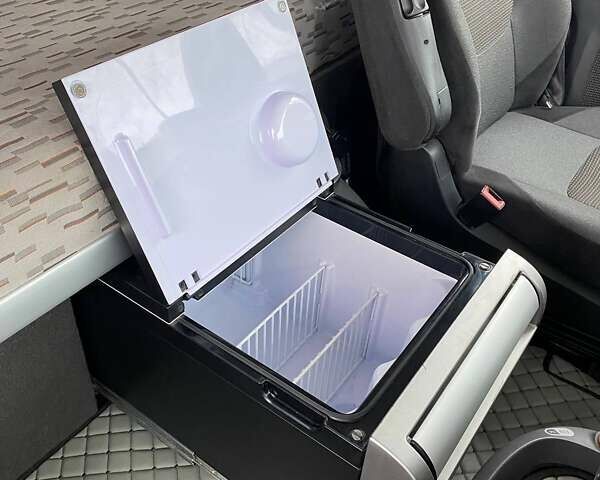 Белый Даф ХФ, объемом двигателя 12.9 л и пробегом 1 тыс. км за 16100 $, фото 12 на Automoto.ua