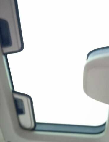 Білий Даф XF, об'ємом двигуна 12.9 л та пробігом 901 тис. км за 13500 $, фото 17 на Automoto.ua